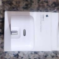 شارژر 20 وات اپلی اصلی