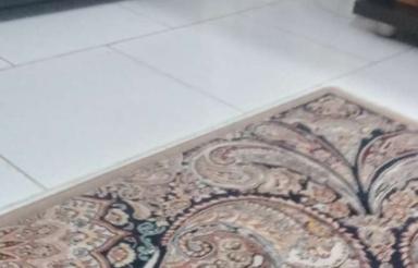 فروش آپارتمان 2دوخوابه 7 سال ساخت درمکانی آرام وتمام امکانات