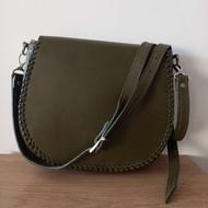 کیف چرم زنانه