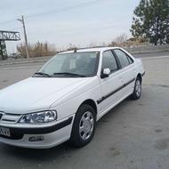 دریچه گاز سیمی