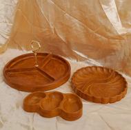 ست اردوخوری