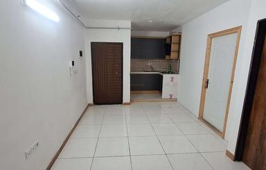 فروش یک واحد اداری