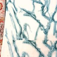 روبالشتی دوازده تاست