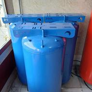 مخزن هوا کمپرسور باد.مخزن پمپ باد