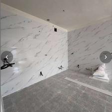 فروش ویلا 200 متر در خیابان امام خمینی