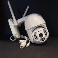 نصب و تعمیرات دوربین مداربسته و دزدگیر اماکن