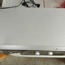 دستگاه ویدیو ودی ودی سالم بفروش میرسد