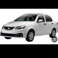 ساینا اس بی خط و خش