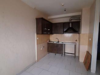 اجاره آپارتمان 70 متر در رودبارتان