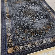 فرش های بافتی کارخانه بدون واسطه