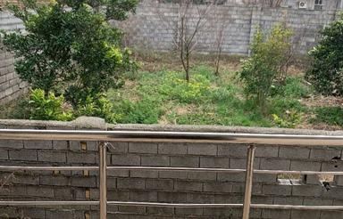 اجاره ویلا 150 متر در لهرم تلوک