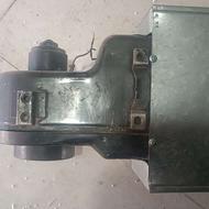 دینام کبابی