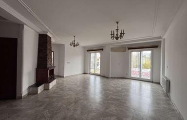 اجاره آپارتمان 3 خواب در پیوندی