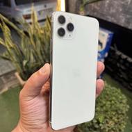 آیفون 11 پرو مکس پک اصلی ZA