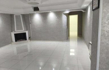 فوری تخلیه آپارتمان شیک موقعیت و طرح اداری