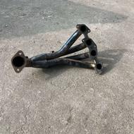 لوازم پراید ب فروش میرسد