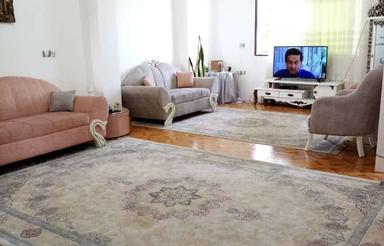 فروش خانه دربست