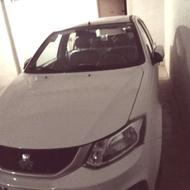 سایناsاستاندارد85گانه