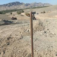 میله ارت برا دکل مخابرات