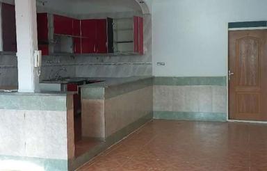 خانه شهید بهشتی75متر