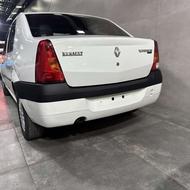 L90مدل96درجه یک