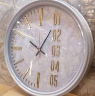 ساعت دیواری به قیمت تولیدی