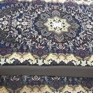 پشتی دو عدد سالم