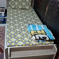 سرویس خواب نوجوان