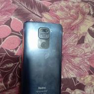 گوشی فروشی شیائومی به قیمت مناسب