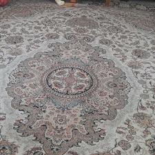 فرش 12 متری دستباف گونه