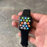 ساعت اپل واچ