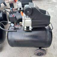 کمپرسورباد.سیلندر هوا.پمپ باد.لوازم یدکی