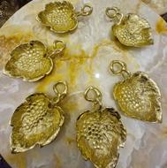 وسایل برنزی