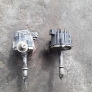 دلکوشورلت، 6سیلندر