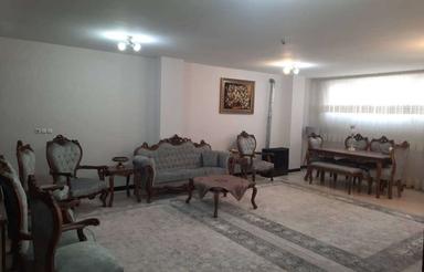 اجاره یک باب واحد آپارتمان