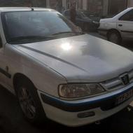 مدل 94 سیمی بیمه 4 ماه