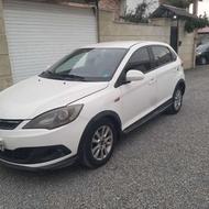 ام وی ام 315 هاجبک نیو 95