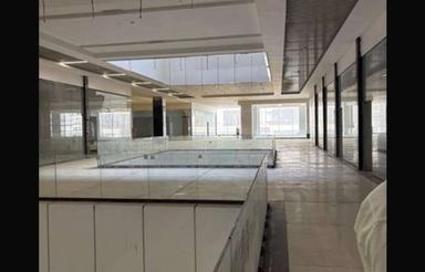 30 متر مغازه تجاری در تهران