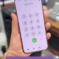 یک خانم آراسته و خیلی با انرژی جهت دستیاری و همراهی مهندسین