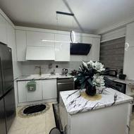 فروش آپارتمان 85 متر در مرکز شهر