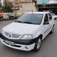 تندر 90 مدل 91