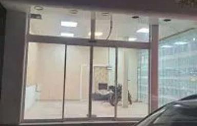 اجاره تجاری و مغازه 14 متر در نظر شرقی