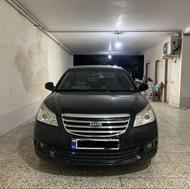 ام وی ام 550 مدل 94 اتومات