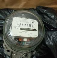 کنتوربرق قدیمی