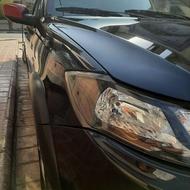 کوییک آر اس پارس خودرو