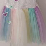 لباس بچه گانه