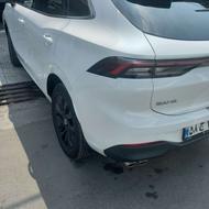 لاماری ایما 1403 سفید