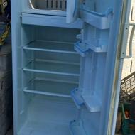 فروش یخجال سینجر14پود