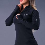 مدلینگ خانم