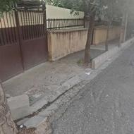 فرووش ملک کلنگی